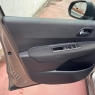 PEUGEOT 3008   2.0 DIESEL 150CV 110KW  EURO 5